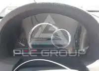 2010 Chevrolet HHR фото