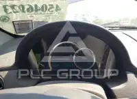 2010 Chevrolet HHR фото