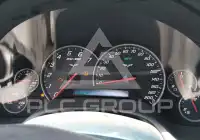 2010 Chevrolet Corvette фото