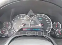 2010 Chevrolet Corvette фото