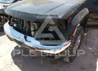 2010 Chevrolet Colorado фото