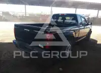 2010 Chevrolet Colorado фото