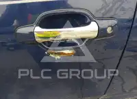 2010 Chevrolet Colorado фото