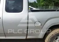 2010 Chevrolet Colorado фото