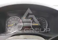 2010 Chevrolet Colorado фото