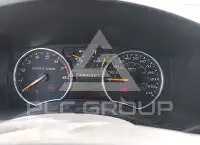 2010 Chevrolet Colorado фото