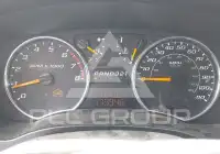 2010 Chevrolet Colorado фото