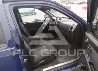 2010 Chevrolet Colorado фото