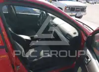 2010 Chevrolet Cobalt фото