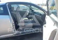2010 Chevrolet Cobalt фото