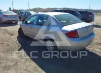2010 Chevrolet Cobalt photo