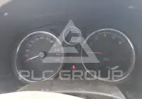 2010 Chevrolet Cobalt фото