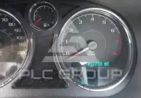 2010 Chevrolet Cobalt photo