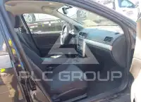 2010 Chevrolet Cobalt фото