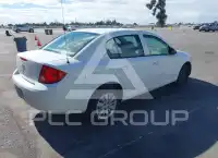 2010 Chevrolet Cobalt фото