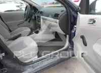 2010 Chevrolet Cobalt фото