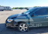 2010 Chevrolet Cobalt photo