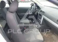 2010 Chevrolet Cobalt фото