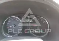 2010 Chevrolet Cobalt фото