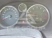 2010 Chevrolet Cobalt фото
