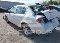 2010 Chevrolet Cobalt photo