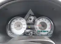 2010 Chevrolet Cobalt фото