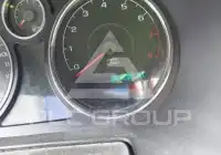 2010 Chevrolet Cobalt фото