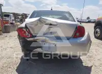 2010 Chevrolet Cobalt фото
