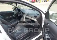 2010 Chevrolet Cobalt фото