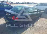 2010 Chevrolet Cobalt фото