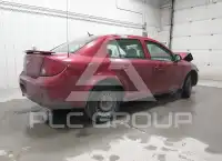 2010 Chevrolet Cobalt photo