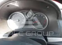 2010 Chevrolet Cobalt фото