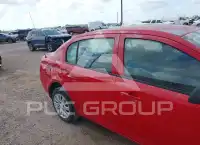 2010 Chevrolet Cobalt фото