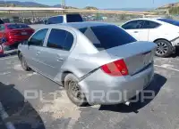 2010 Chevrolet Cobalt photo