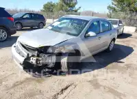 2010 Chevrolet Cobalt photo