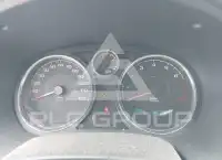 2010 Chevrolet Cobalt фото