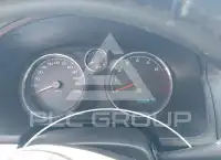 2010 Chevrolet Cobalt фото