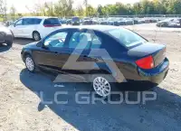 2010 Chevrolet Cobalt фото