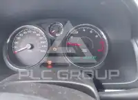 2010 Chevrolet Cobalt фото