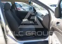 2010 Chevrolet Cobalt фото