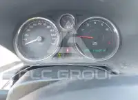 2010 Chevrolet Cobalt фото