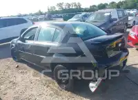 2010 Chevrolet Cobalt фото