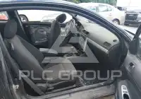 2010 Chevrolet Cobalt фото