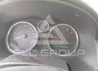 2010 Chevrolet Cobalt фото