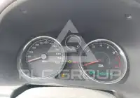 2010 Chevrolet Cobalt фото