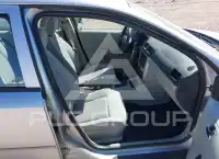 2010 Chevrolet Cobalt фото