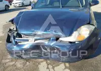 2010 Chevrolet Cobalt photo