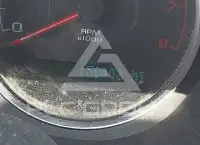 2010 Chevrolet Cobalt фото