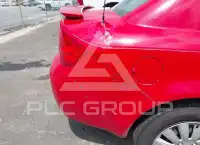 2010 Chevrolet Cobalt photo