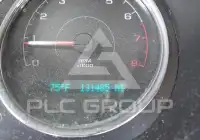 2010 Chevrolet Cobalt фото